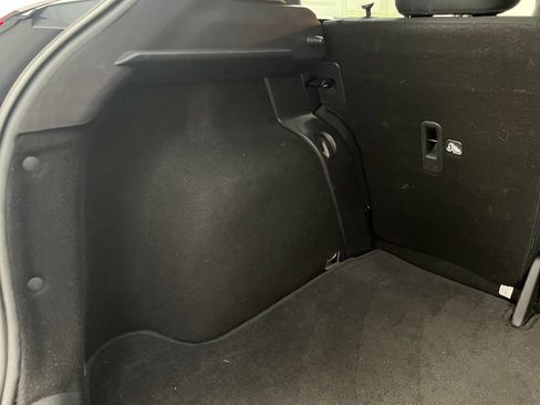 Used 2024 Nissan Kicks SR FWD image 37