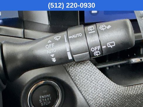 Used 2026 Subaru Outback Premium AWD/4WD image 14