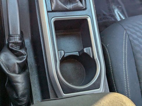 Used 2021 Toyota Tacoma SR5 image 24