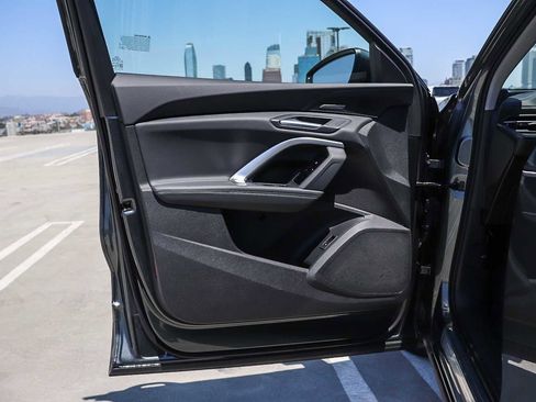 New 2026 Audi Q5 Premium Plus image 28