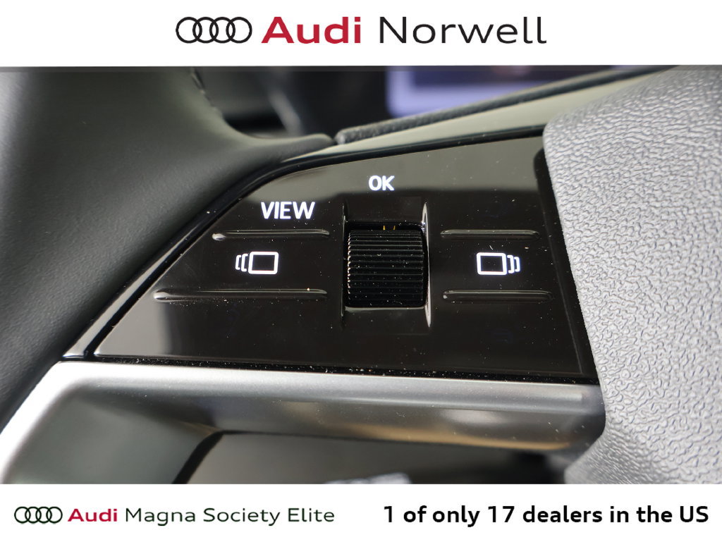 New 2026 Audi Q5 Premium AWD/4WD image 25
