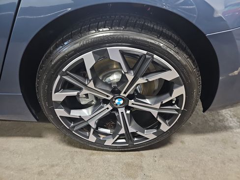 New 2026 BMW 330i Sedan w/ Premium Package image 36