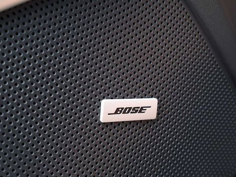 Used 2023 Chevrolet Camaro ZL1 RWD image 30