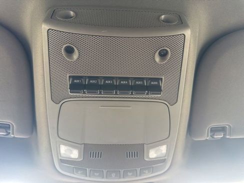 Used 2021 Ford F350 XLT w/ XLT Value Package AWD/4WD image 37