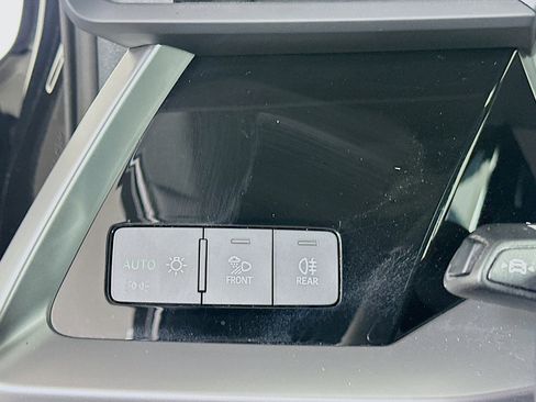 Used 2024 Audi A3 2.0T Premium image 16