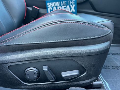 Used 2023 Kia K5 GT w/ GT1 Package image 53