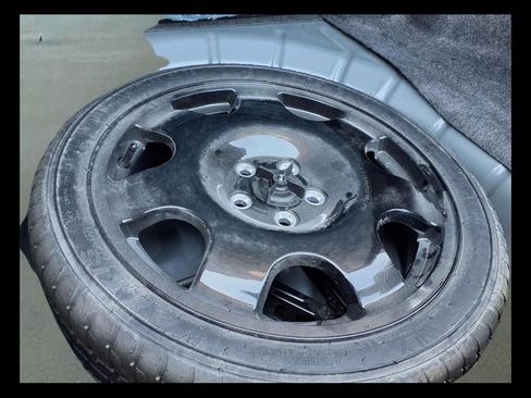 Used 2022 Ford Mustang Coupe w/ Equipment Group 101A image 30