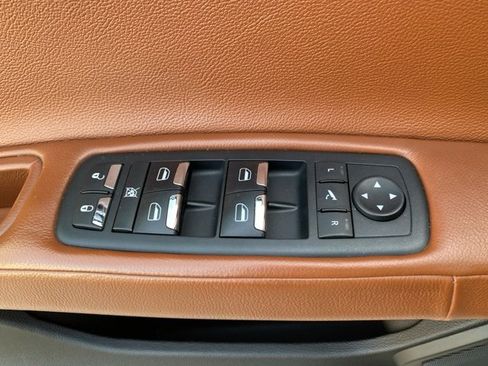 Used 2018 Maserati Quattroporte S GranSport Q4 image 33