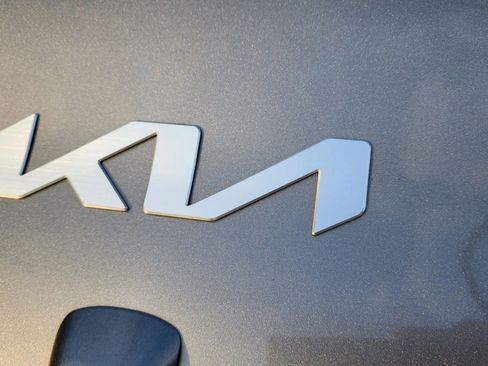 Used 2022 Kia Rio S image 15