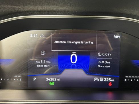 Used 2025 Volkswagen Jetta S FWD image 17