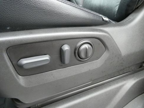 Certified 2022 GMC Sierra 1500 Elevation AWD/4WD image 28