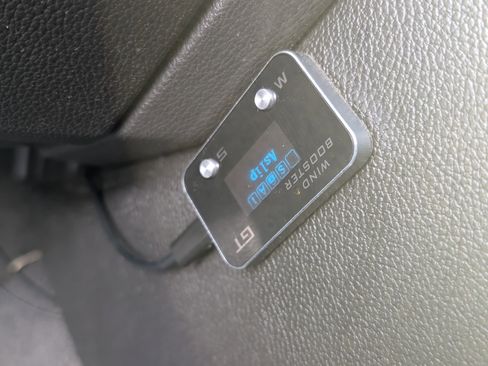 Used 2022 Chevrolet Colorado ZR2 image 22