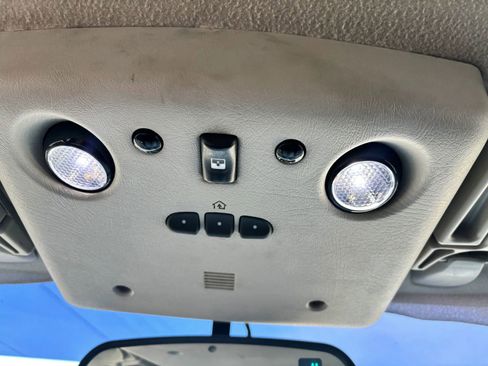 Used 2007 HUMMER H2 image 30