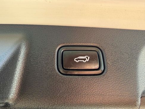 Used 2024 Hyundai Palisade XRT AWD/4WD image 11