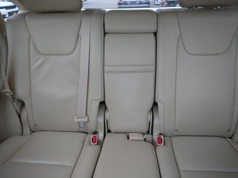 Used 2014 Lexus RX 350 AWD w/ Navigation Package image 13