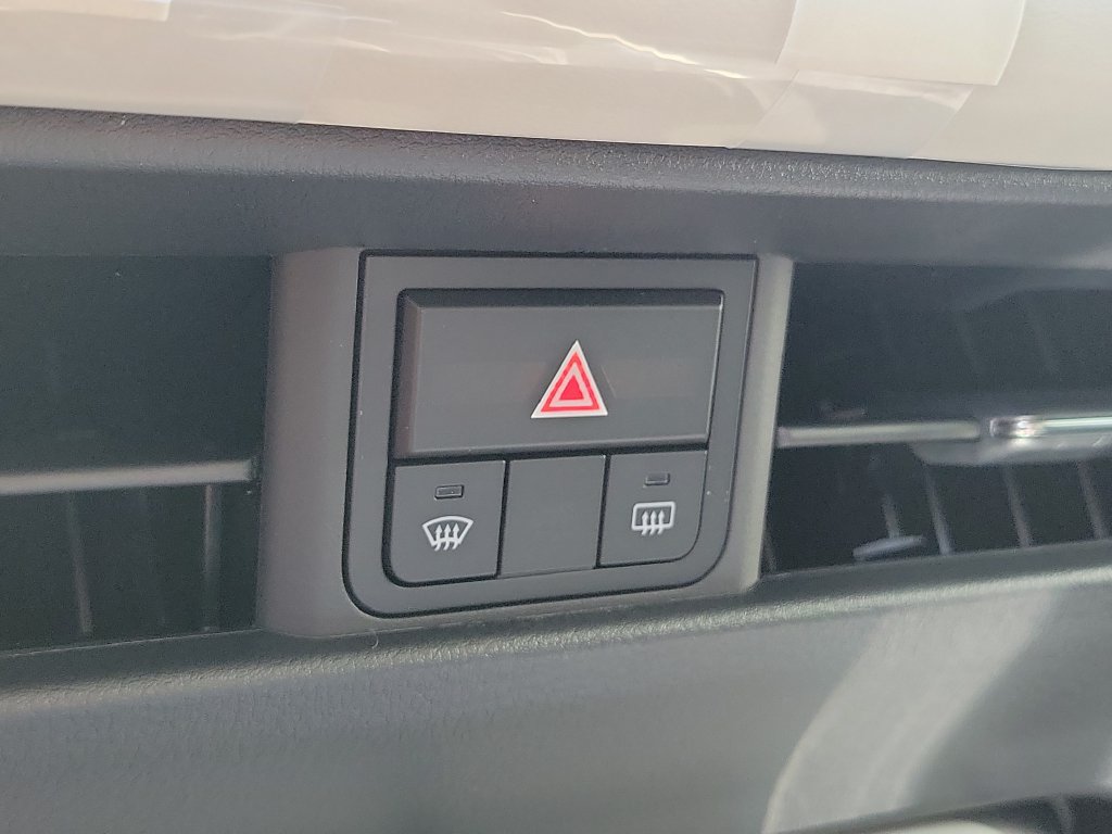 New 2026 MAZDA CX-5 Preferred AWD/4WD image 29