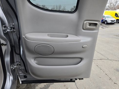 Used 2001 Toyota Tundra SR5 image 36