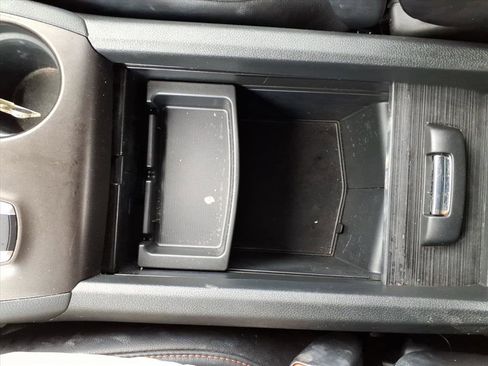 Used 2022 Honda Pilot TrailSport image 14