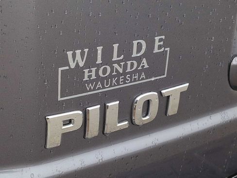 Used 2015 Honda Pilot EX-L image 12