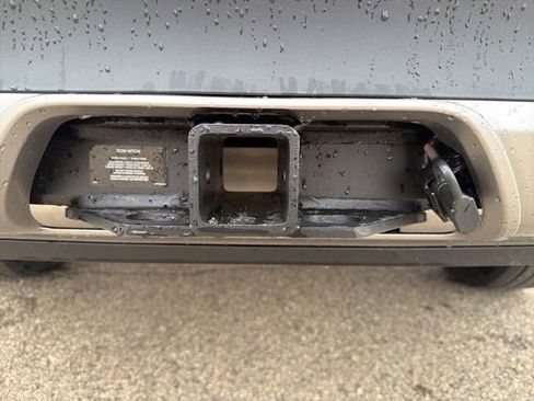 Used 2026 Toyota Grand Highlander AWD Hybrid image 20