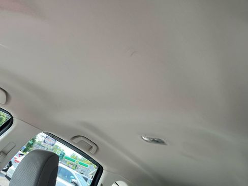 Used 2015 Honda CR-V LX image 14