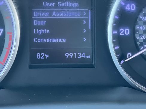 Used 2019 Hyundai Elantra SEL image 23