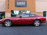 Used 1999 Jaguar XK8 Coupe image 5