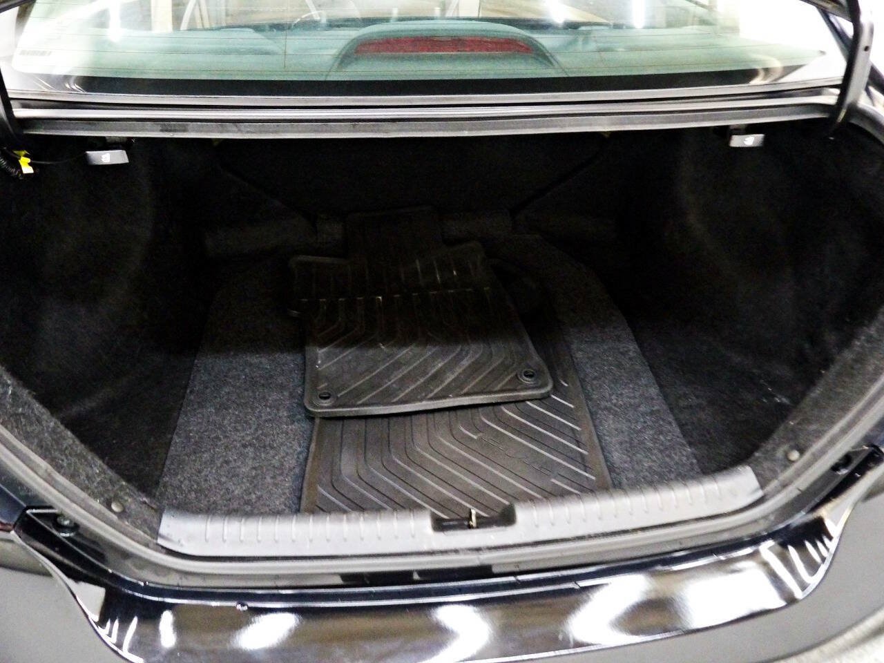 Used 2015 Honda Civic EX-L image 13