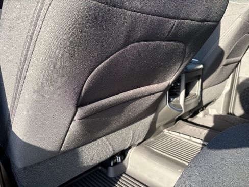 New 2026 RAM 3500 Big Horn image 30