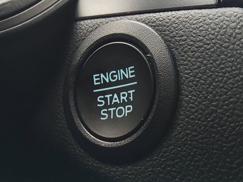 Used 2024 Ford Escape Active w/ Cold Weather Package image 22