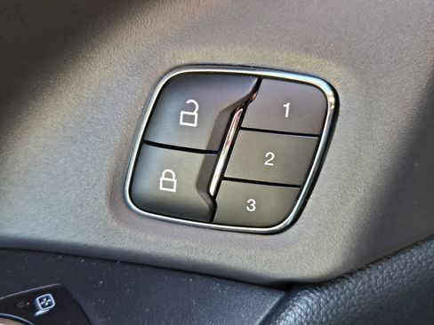 Used 2023 Ford Expedition Timberline AWD/4WD image 19