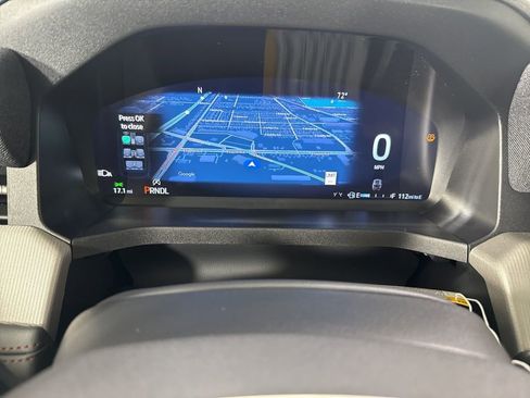 New 2026 Ford Explorer Active w/ Active Comfort Package AWD/4WD image 32