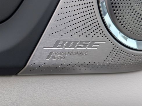 New 2026 Buick Enclave Avenir w/ Super Cruise Package image 21