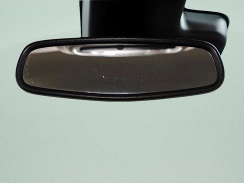 Used 2021 Buick Encore GX Essence image 24