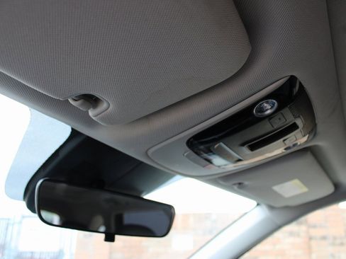 Used 2022 Kia Sorento SX image 31