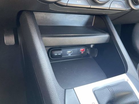 Used 2024 Kia Forte LXS FWD image 30