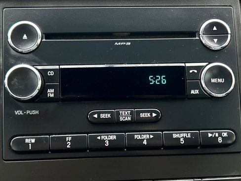 Used 2016 Ford F550 2WD Crew Cab Super Duty image 15