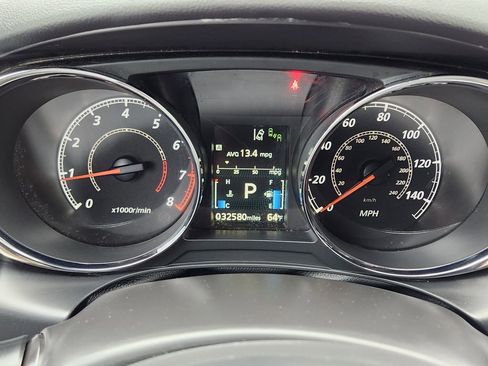 Used 2021 Mitsubishi Outlander Sport SE AWD/4WD image 15