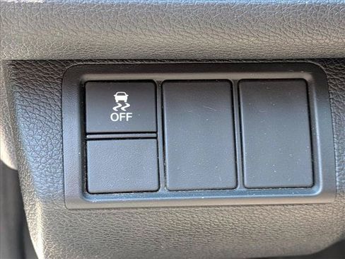 Used 2016 Honda Civic EX image 18