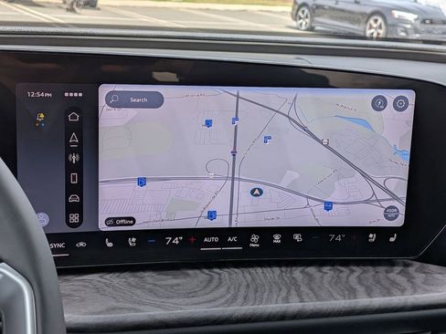 New 2026 Audi Q5 Premium Plus image 11