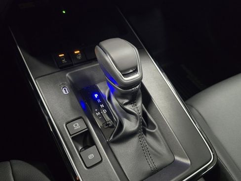 New 2026 Toyota Corolla Cross XLE image 28