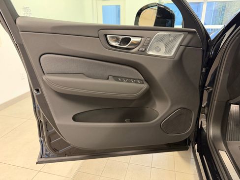 New 2026 Volvo XC60 T8 Polestar image 20