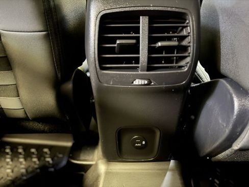 Used 2021 Ford Bronco Sport Big Bend image 14