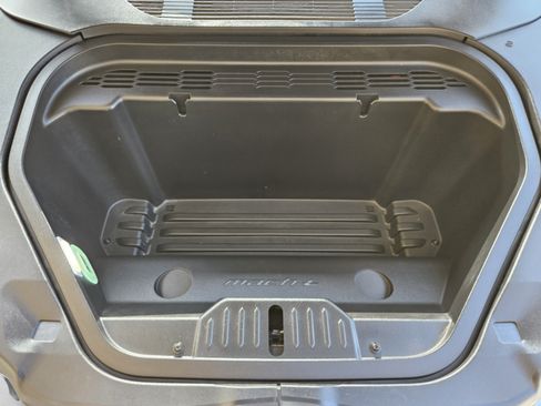 Used 2023 Ford Mustang Mach-E Premium RWD image 27