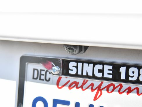 Used 2023 Hyundai Kona SE image 36