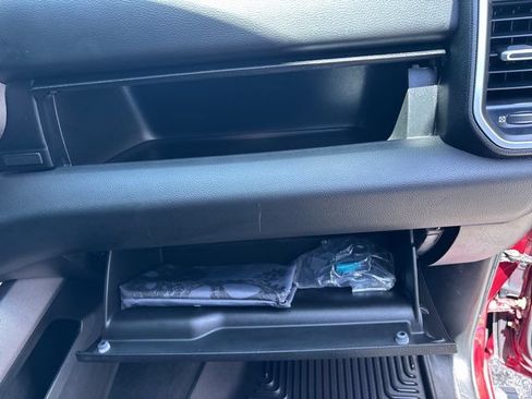 Used 2019 RAM 1500 Big Horn RWD image 55