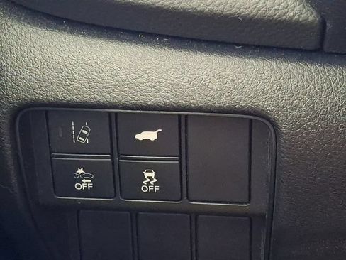 Used 2018 Honda CR-V EX-L image 32
