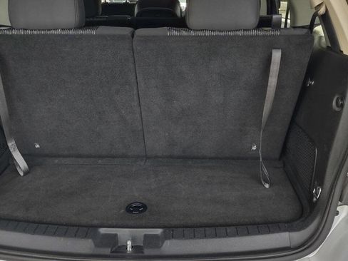 Used 2011 Dodge Journey Mainstreet w/ Popular Equipment Group image 35