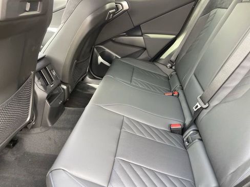 New 2026 BMW X3 M50 w/ Premium Package image 17