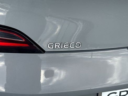 New 2026 Acura Integra image 20